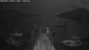 ./images/calvert/dock/20260825/dock20260825_210501M.jpg