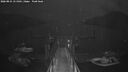 ./images/calvert/dock/20260825/dock20260825_211001M.jpg