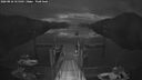 ./images/calvert/dock/20260826/dock20260826_055501M.jpg