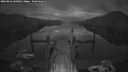 ./images/calvert/dock/20260826/dock20260826_060001M.jpg