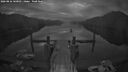./images/calvert/dock/20260826/dock20260826_060501M.jpg