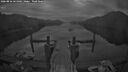 ./images/calvert/dock/20260826/dock20260826_061001M.jpg