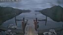 ./images/calvert/dock/20260826/dock20260826_061501M.jpg