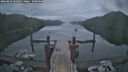 ./images/calvert/dock/20260826/dock20260826_062001M.jpg