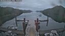 ./images/calvert/dock/20260826/dock20260826_062501M.jpg