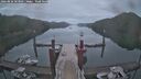 ./images/calvert/dock/20260826/dock20260826_063001M.jpg