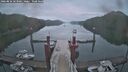 ./images/calvert/dock/20260826/dock20260826_063502M.jpg