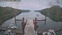 ./images/calvert/dock/20260826/dock20260826_064001M.jpg