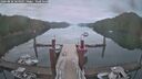 ./images/calvert/dock/20260826/dock20260826_064501M.jpg
