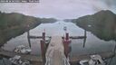 ./images/calvert/dock/20260826/dock20260826_065001M.jpg