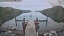 ./images/calvert/dock/20260826/dock20260826_065502M.jpg