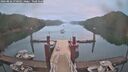 ./images/calvert/dock/20260826/dock20260826_070002M.jpg