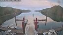./images/calvert/dock/20260826/dock20260826_070501M.jpg