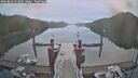 ./images/calvert/dock/20260826/dock20260826_071001M.jpg