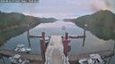 ./images/calvert/dock/20260826/dock20260826_071501M.jpg