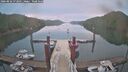./images/calvert/dock/20260826/dock20260826_072001M.jpg