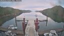 ./images/calvert/dock/20260826/dock20260826_072501M.jpg