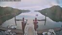 ./images/calvert/dock/20260826/dock20260826_073001M.jpg