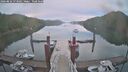 ./images/calvert/dock/20260826/dock20260826_073501M.jpg