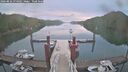 ./images/calvert/dock/20260826/dock20260826_074002M.jpg