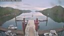 ./images/calvert/dock/20260826/dock20260826_074501M.jpg