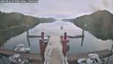 ./images/calvert/dock/20260826/dock20260826_075001M.jpg