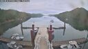 ./images/calvert/dock/20260826/dock20260826_075501M.jpg