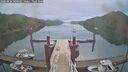 ./images/calvert/dock/20260826/dock20260826_080001M.jpg