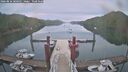 ./images/calvert/dock/20260826/dock20260826_080501M.jpg