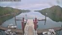 ./images/calvert/dock/20260826/dock20260826_081001M.jpg