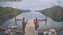 ./images/calvert/dock/20260826/dock20260826_081501M.jpg