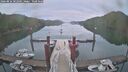 ./images/calvert/dock/20260826/dock20260826_082001M.jpg