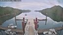 ./images/calvert/dock/20260826/dock20260826_082501M.jpg