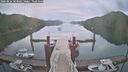 ./images/calvert/dock/20260826/dock20260826_083001M.jpg