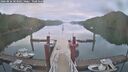 ./images/calvert/dock/20260826/dock20260826_083501M.jpg
