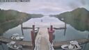 ./images/calvert/dock/20260826/dock20260826_084001M.jpg
