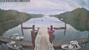./images/calvert/dock/20260826/dock20260826_084501M.jpg