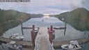 ./images/calvert/dock/20260826/dock20260826_085001M.jpg