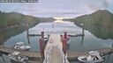 ./images/calvert/dock/20260826/dock20260826_085501M.jpg