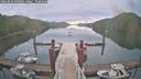 ./images/calvert/dock/20260826/dock20260826_090002M.jpg