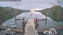 ./images/calvert/dock/20260826/dock20260826_090501M.jpg