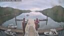./images/calvert/dock/20260826/dock20260826_091001M.jpg