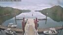 ./images/calvert/dock/20260826/dock20260826_092002M.jpg
