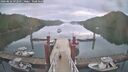 ./images/calvert/dock/20260826/dock20260826_092501M.jpg
