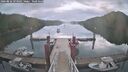 ./images/calvert/dock/20260826/dock20260826_093001M.jpg