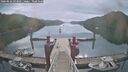 ./images/calvert/dock/20260826/dock20260826_093501M.jpg
