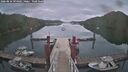 ./images/calvert/dock/20260826/dock20260826_094001M.jpg