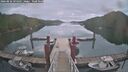 ./images/calvert/dock/20260826/dock20260826_094501M.jpg