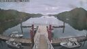 ./images/calvert/dock/20260826/dock20260826_095001M.jpg