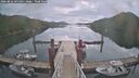 ./images/calvert/dock/20260826/dock20260826_095501M.jpg